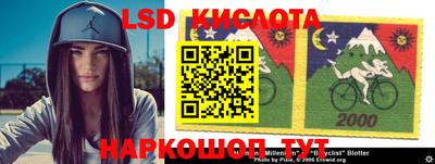 прущие грибы Моздок