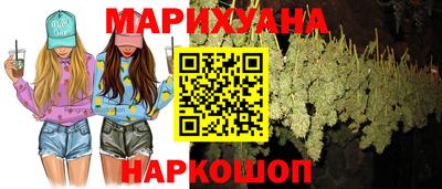 прущие грибы Моздок