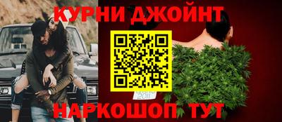 прущие грибы Моздок