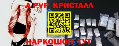 прущие грибы Моздок