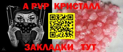 прущие грибы Моздок