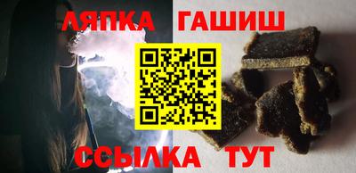 прущие грибы Моздок