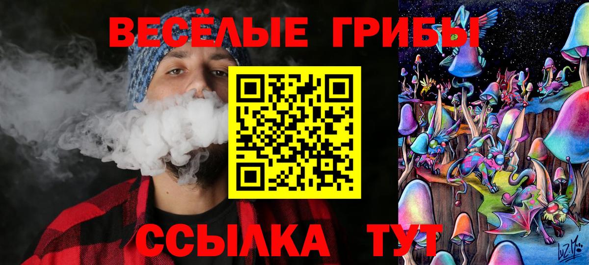 ГАШИШ  ГАШ  Вход с VPN  Шадринск  Мефедрон   Канабис  Экстази 